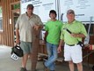 Sporting Clays Tournament 2011 11